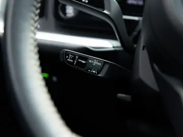 PORSCHE Cayenne Coupe E-Hybrid