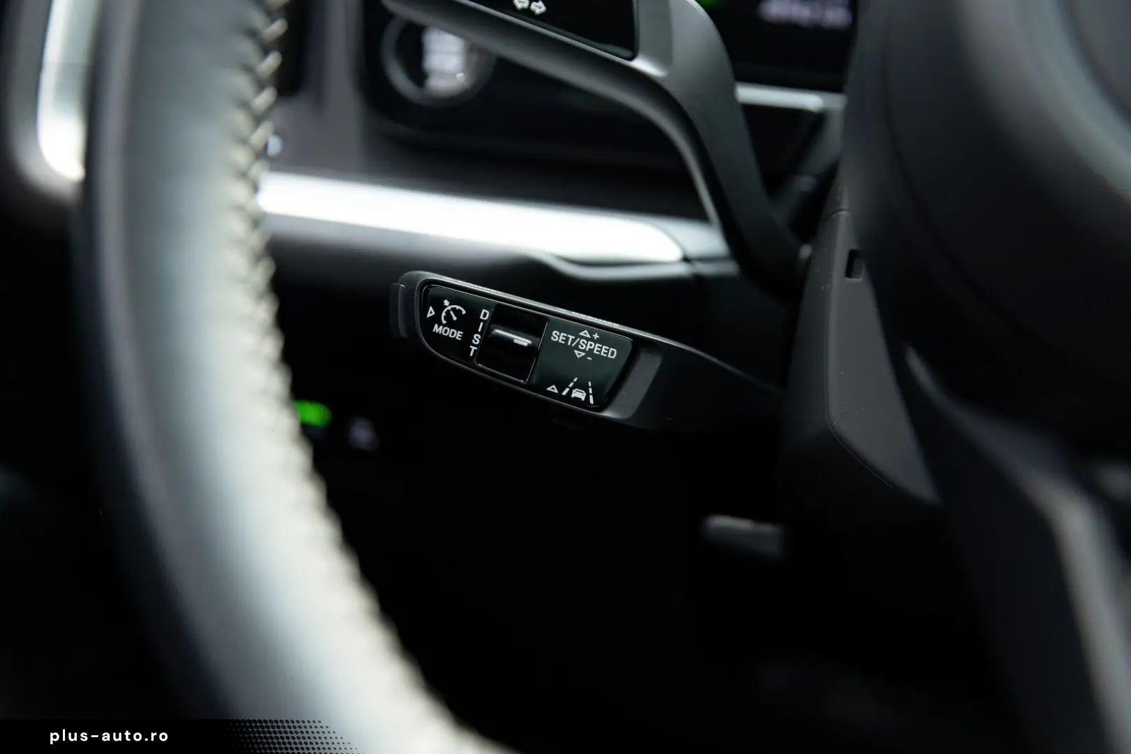 PORSCHE Cayenne Coupe E-Hybrid