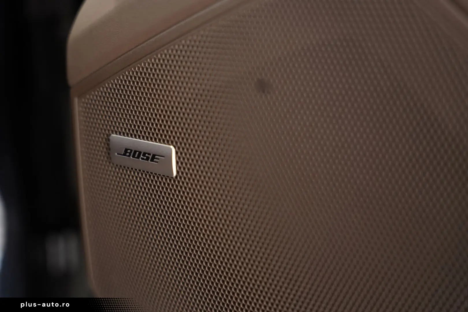 PORSCHE Cayenne GTS Coupé  22  ACC  APPROVED Standhzg