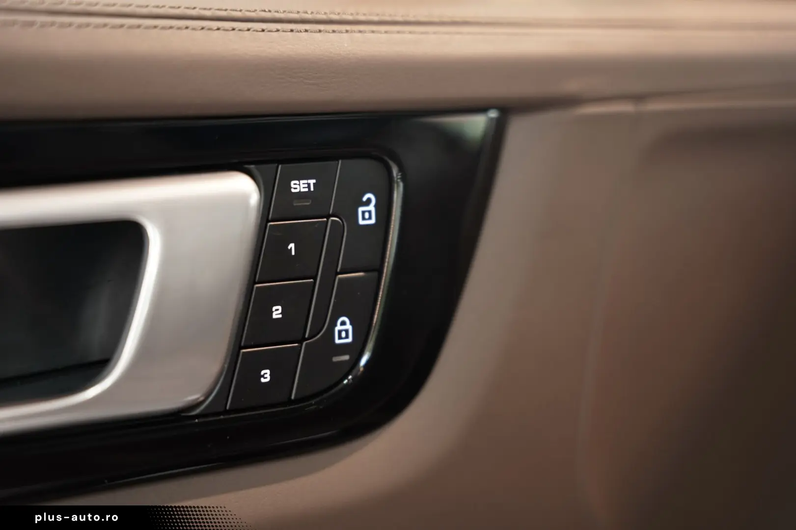 PORSCHE Cayenne GTS Coupé  22  ACC  APPROVED Standhzg