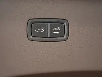 PORSCHE Cayenne GTS Coupé  22  ACC  APPROVED Standhzg