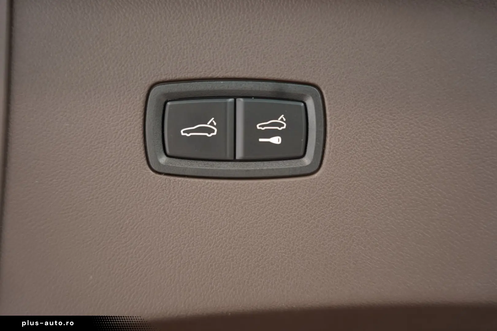 PORSCHE Cayenne GTS Coupé  22  ACC  APPROVED Standhzg