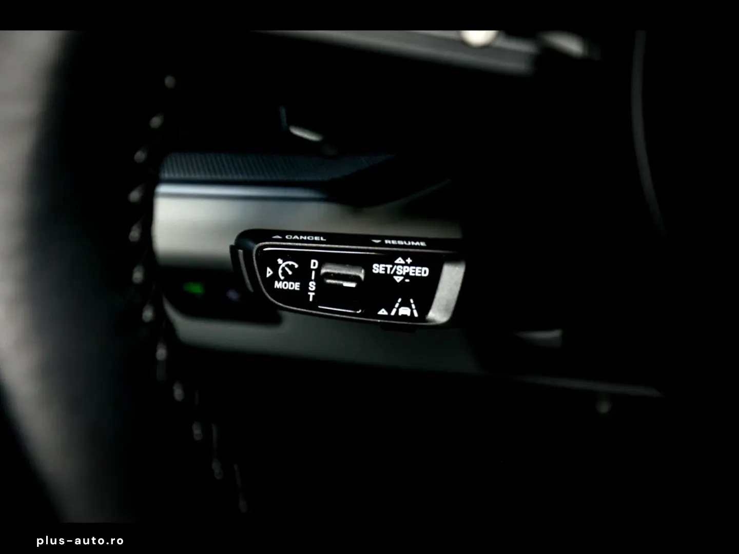 PORSCHE Cayenne S COUPE E-HYBRID SPORTDESIGN DISPLAY PPF