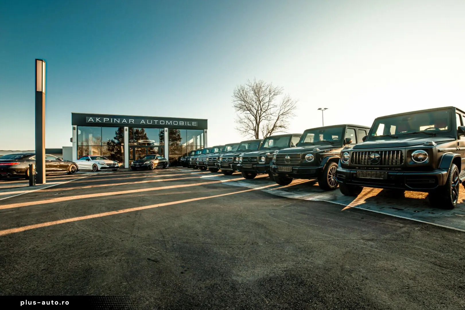 PORSCHE Cayenne  1. HAND PANORAMADACH