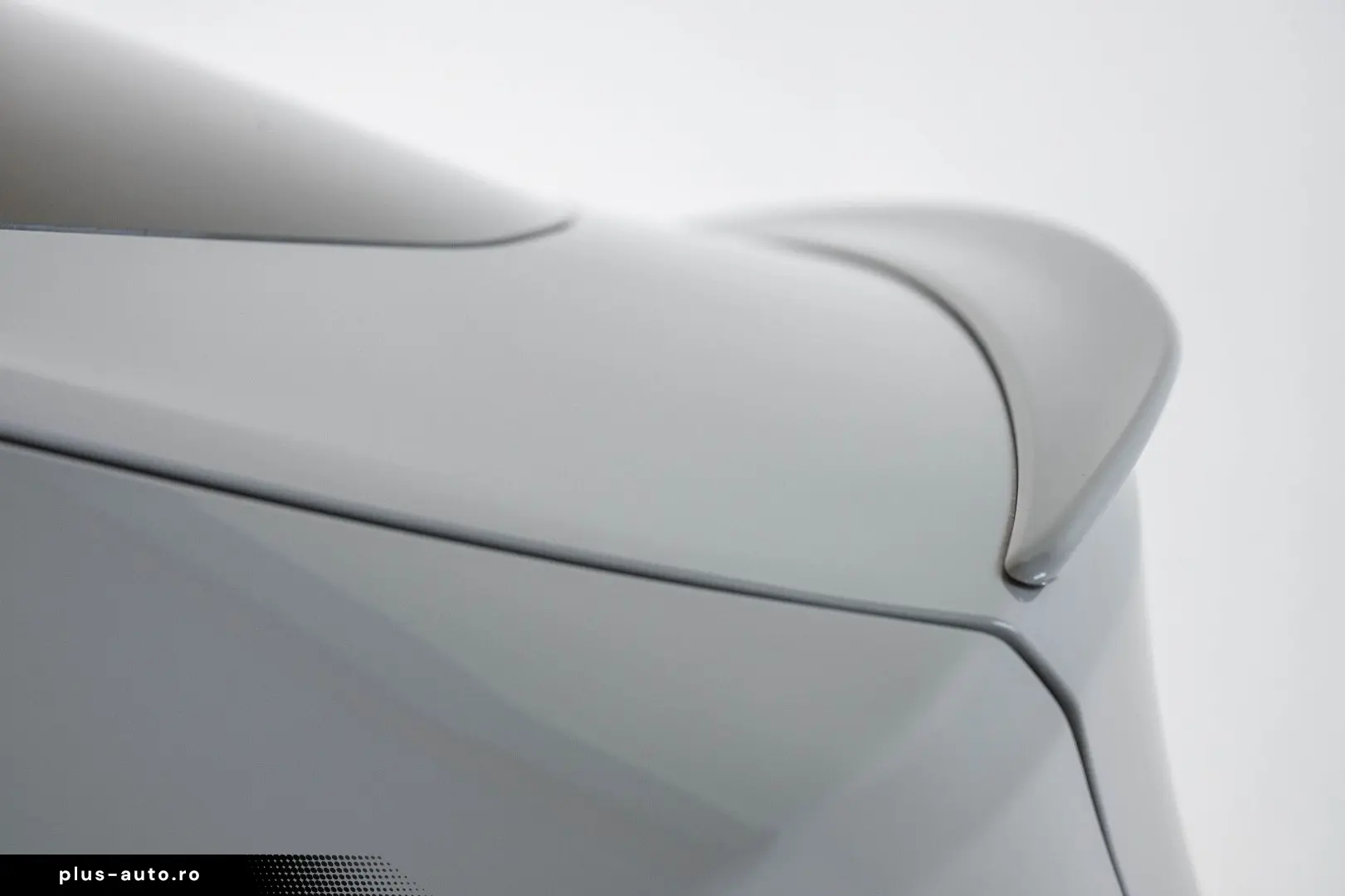 MERCEDES-BENZ GLE 53 AMG Coupe 4M  PREMIUM PLUS CARBON NIGHT