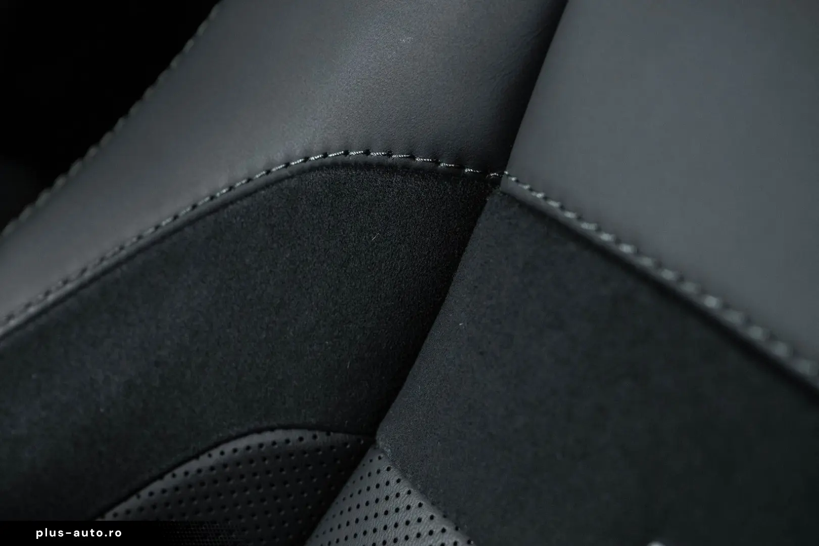 MERCEDES-BENZ GLE 53 AMG Coupe 4M  PREMIUM PLUS CARBON NIGHT