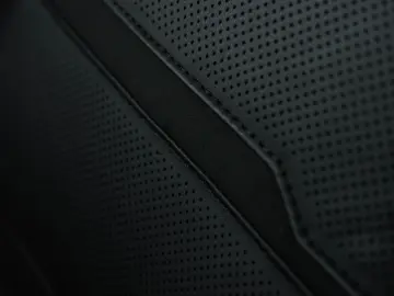 MERCEDES-BENZ GLE 53 AMG Coupe 4M  PREMIUM PLUS CARBON NIGHT