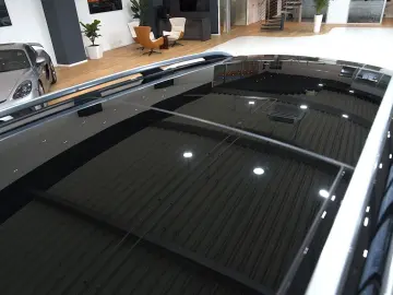 MERCEDES-BENZ GLE 53 AMG 4M  AMG-RIDE  SPORTABGAS PA&hellip;