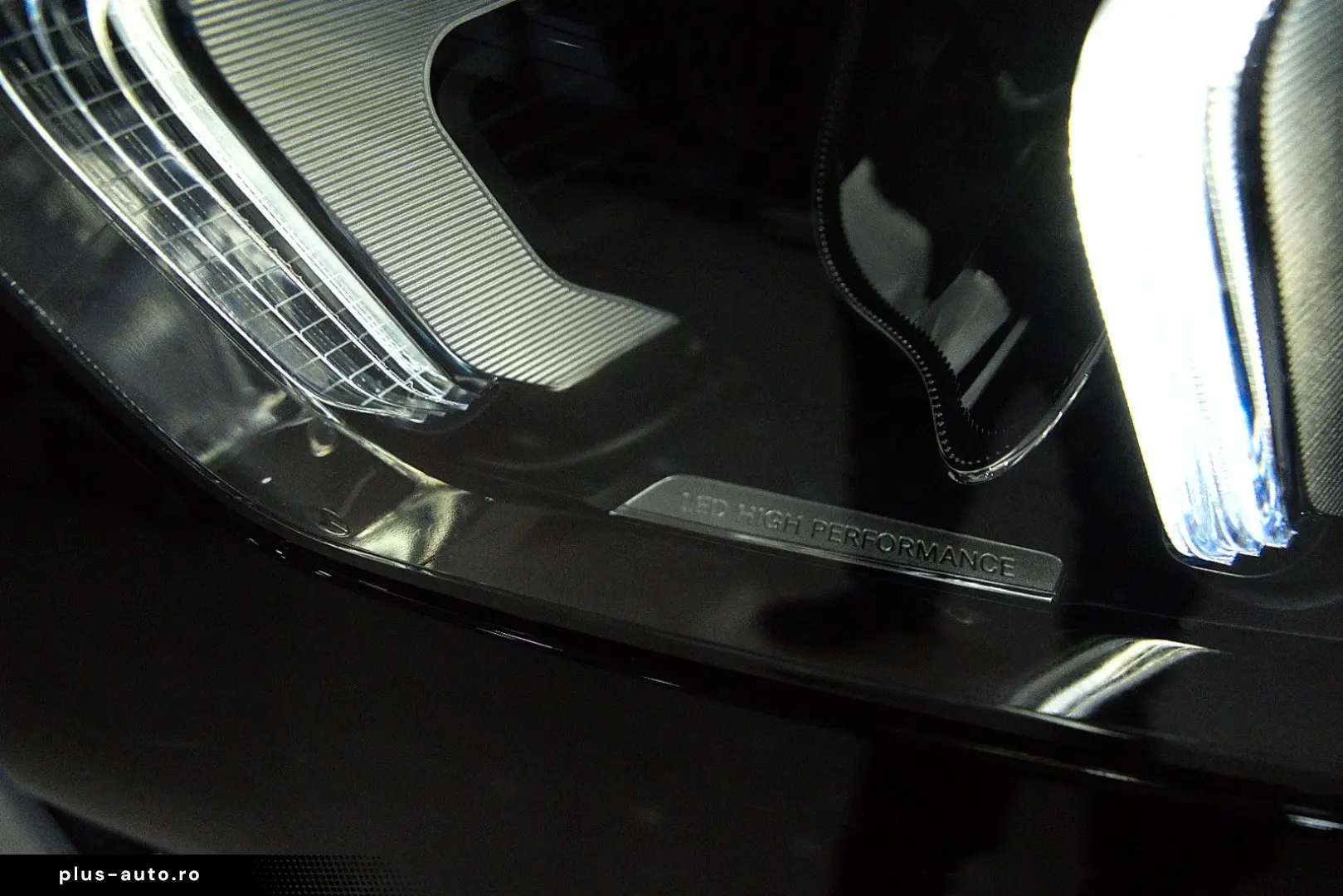 MERCEDES-BENZ GLE 53 AMG 4M  AMG-RIDE  SPORTABGAS PA&hellip;