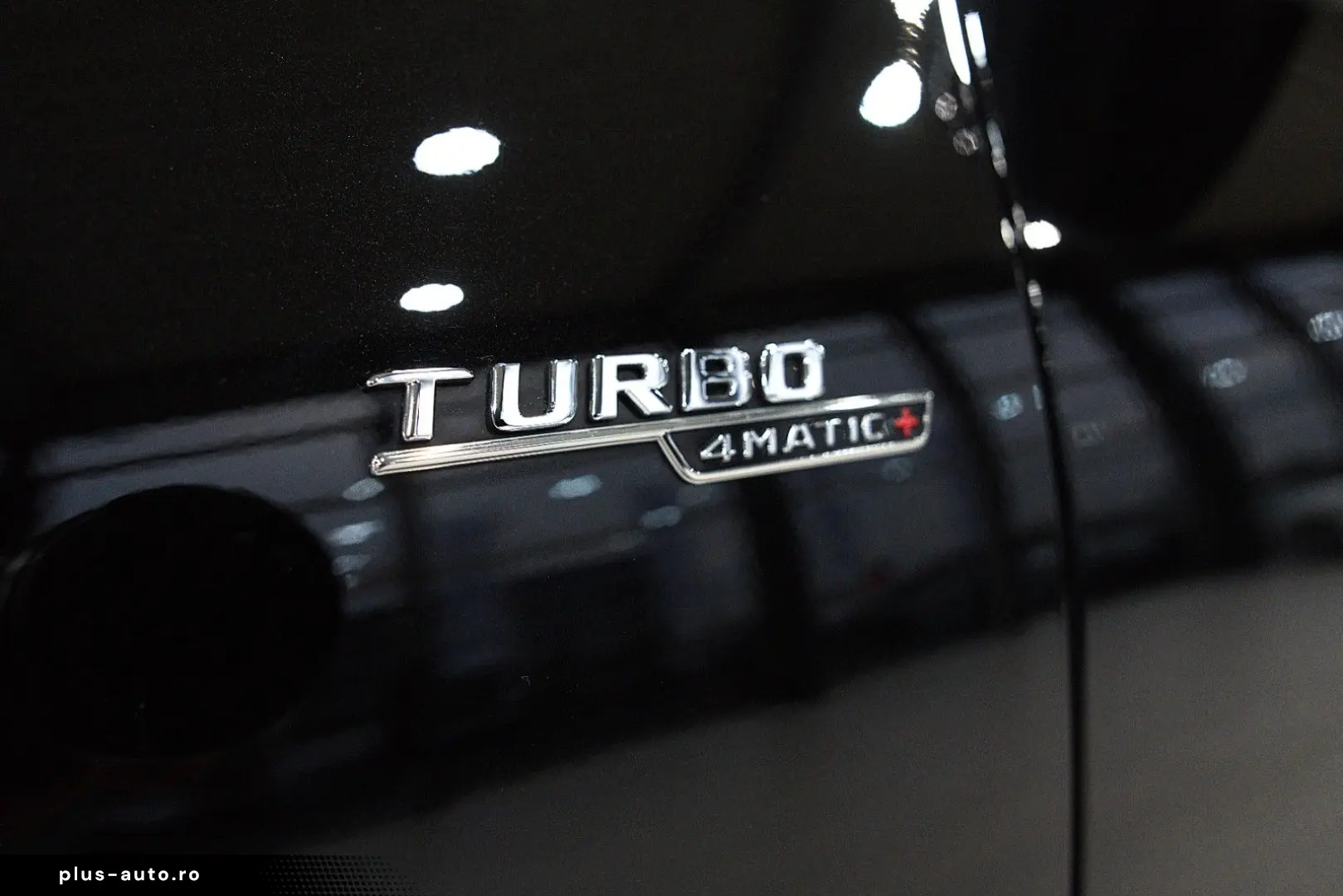 MERCEDES-BENZ GLE 53 AMG 4M  AMG-RIDE  SPORTABGAS PA&hellip;