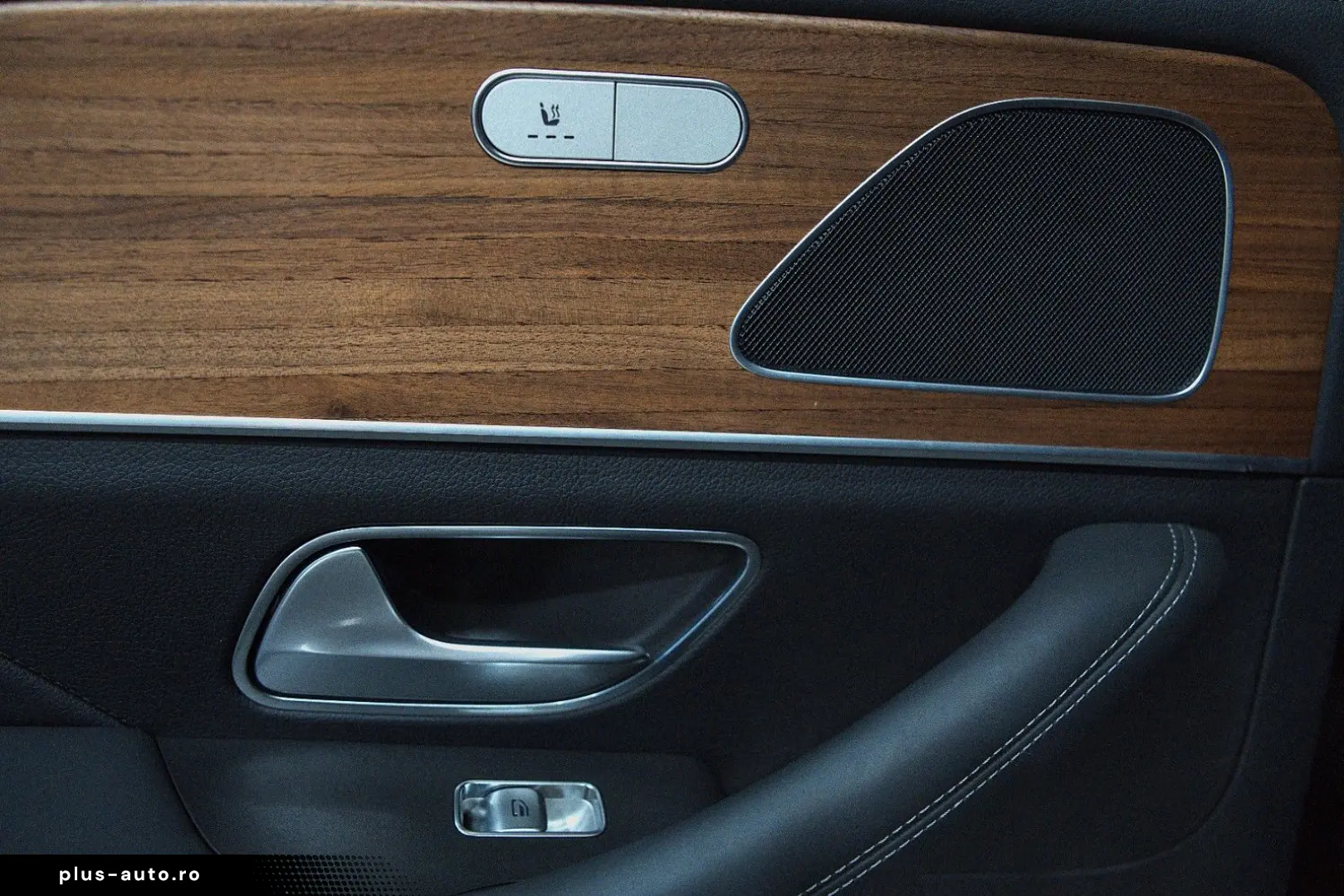 MERCEDES-BENZ GLE 53 AMG 4M  AMG-RIDE  SPORTABGAS PA&hellip;