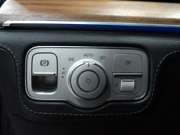 MERCEDES-BENZ GLE 53 AMG 4M  AMG-RIDE  SPORTABGAS PA&hellip;