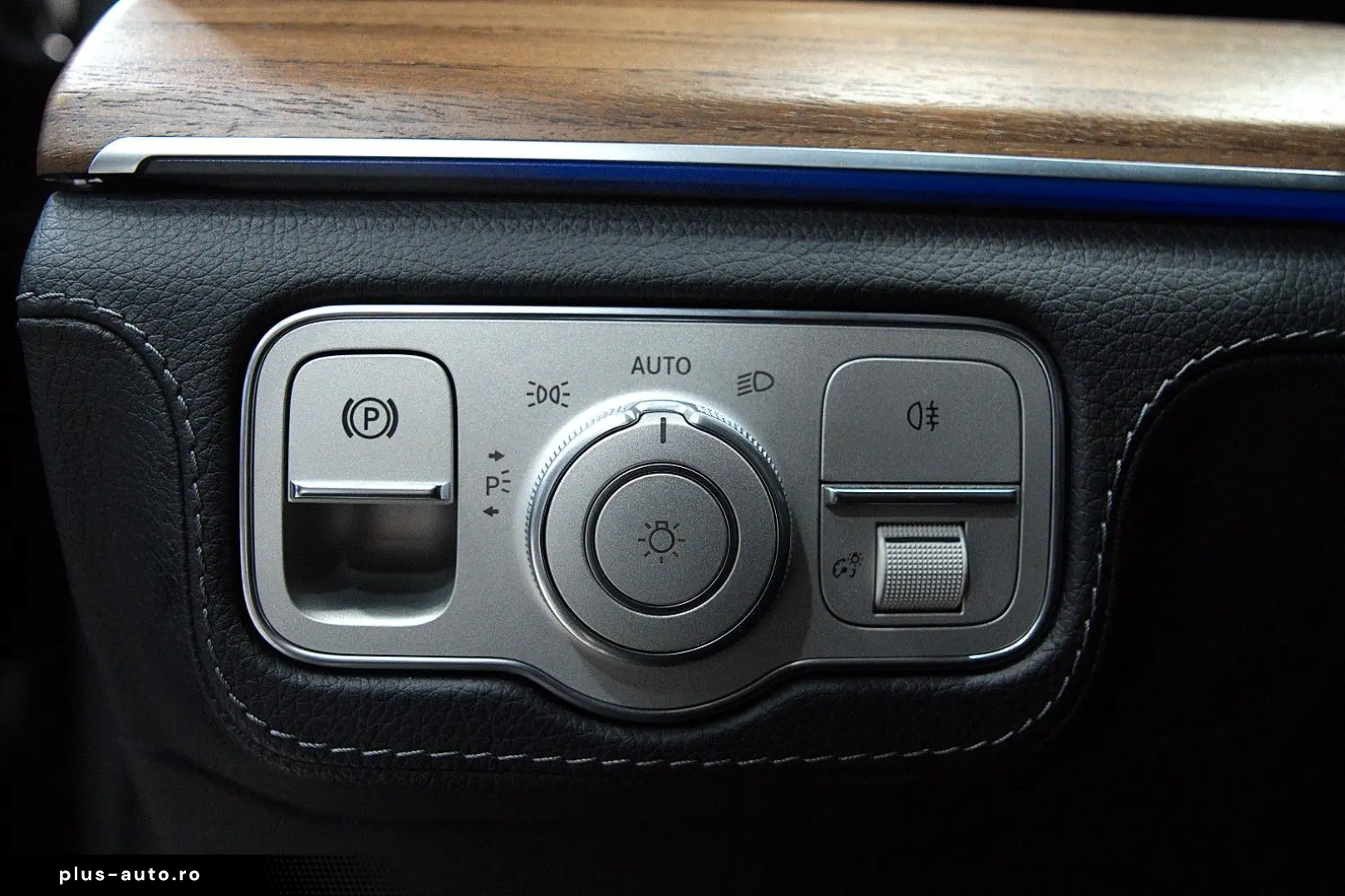 MERCEDES-BENZ GLE 53 AMG 4M  AMG-RIDE  SPORTABGAS PA&hellip;