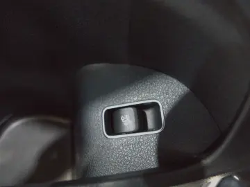 MERCEDES-BENZ GLE 53 AMG 4M  AMG-RIDE  SPORTABGAS PA&hellip;