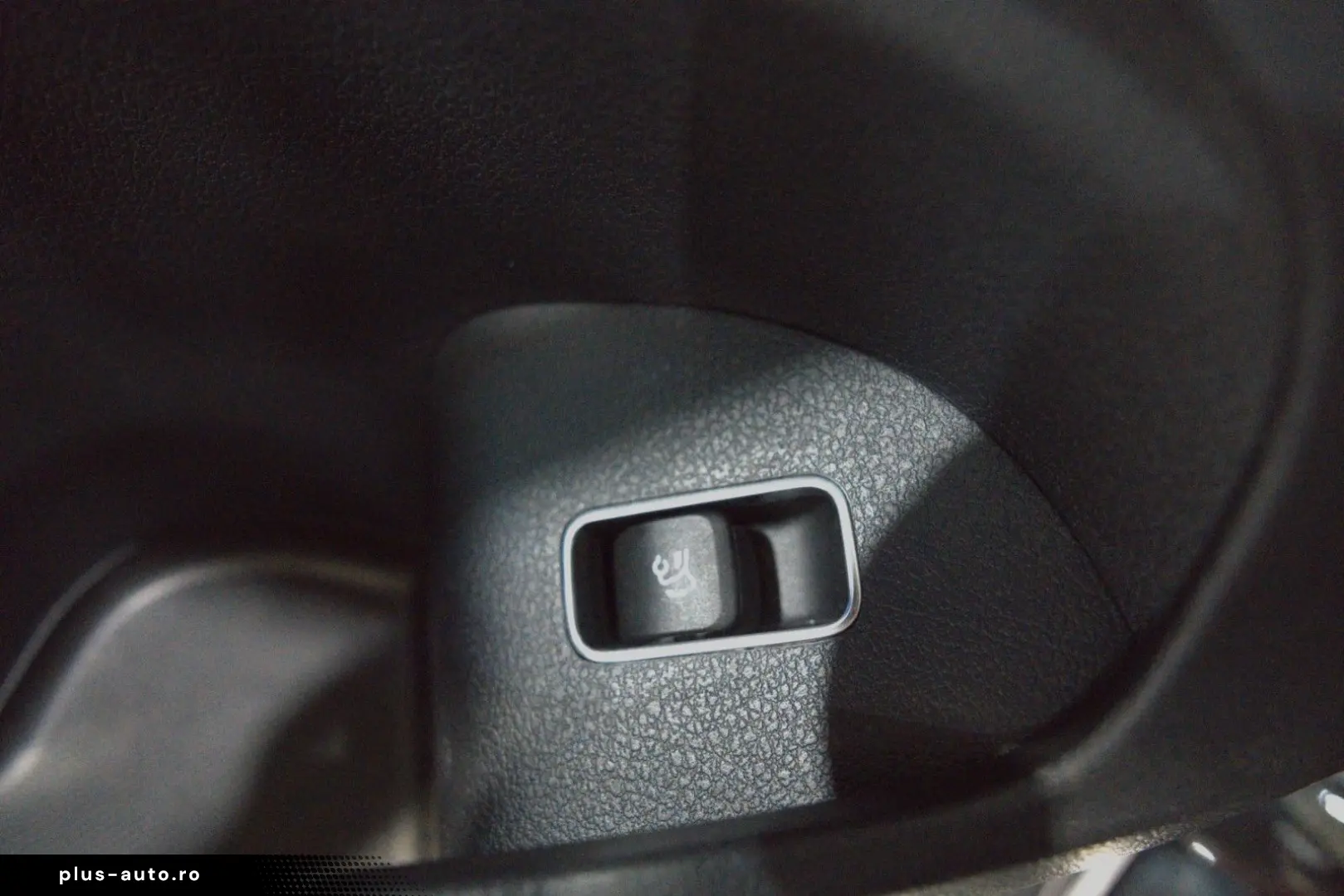 MERCEDES-BENZ GLE 53 AMG 4M  AMG-RIDE  SPORTABGAS PA&hellip;