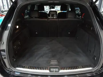 MERCEDES-BENZ GLE 53 AMG 4M  AMG-RIDE  SPORTABGAS PA&hellip;