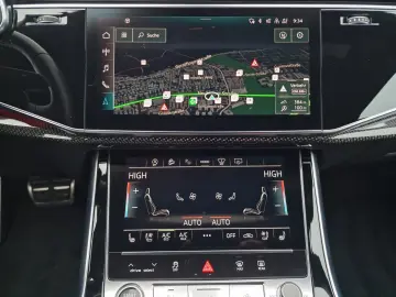 AUDI Q8 50 TDI qu S line Luft HuD 23  PANO HD-MATRIX