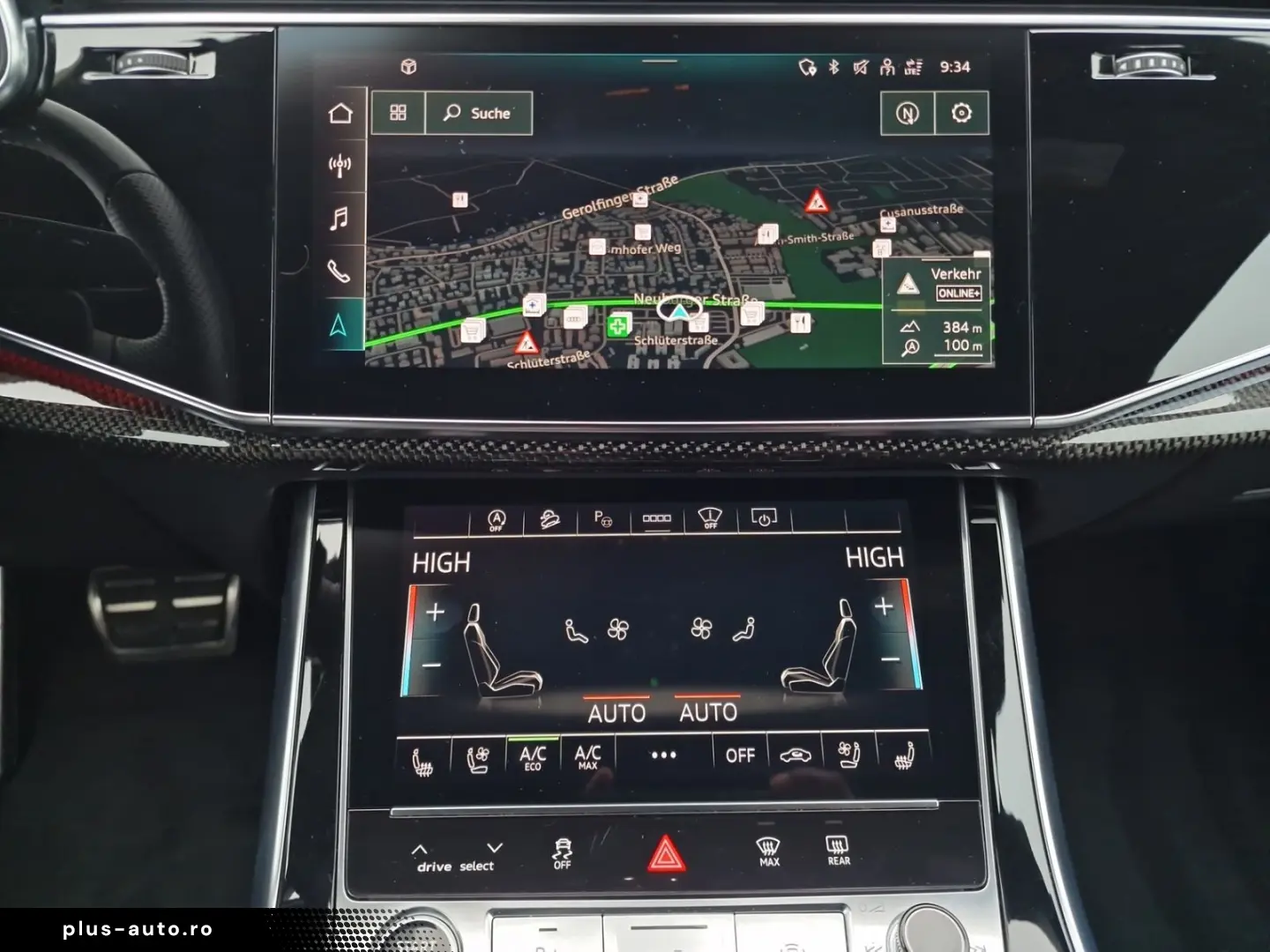 AUDI Q8 50 TDI qu S line Luft HuD 23  PANO HD-MATRIX