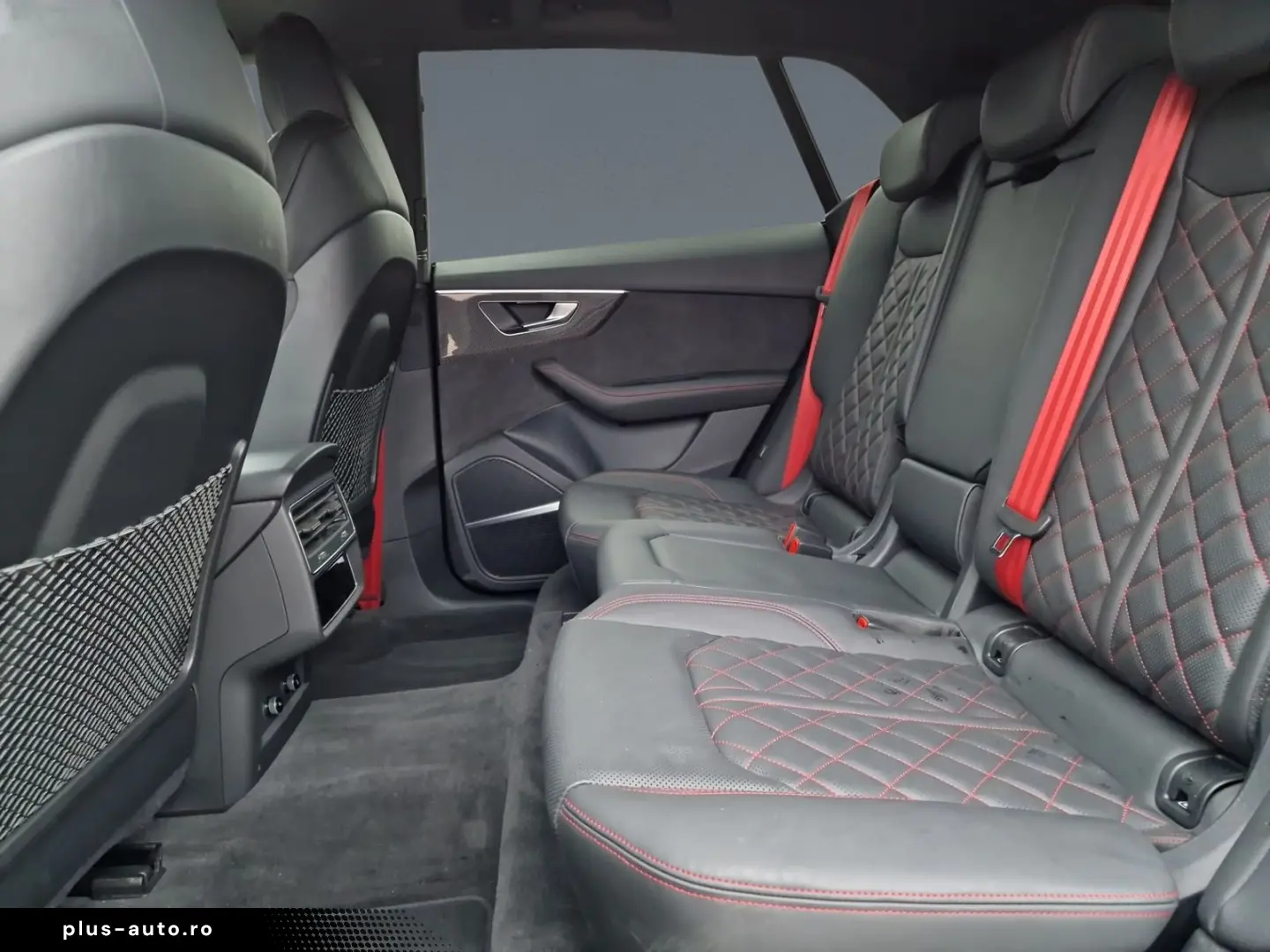 AUDI Q8 50 TDI qu S line Luft HuD 23  PANO HD-MATRIX