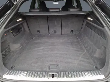 AUDI Q8 50 TDI qu S line Luft HuD 23  PANO HD-MATRIX
