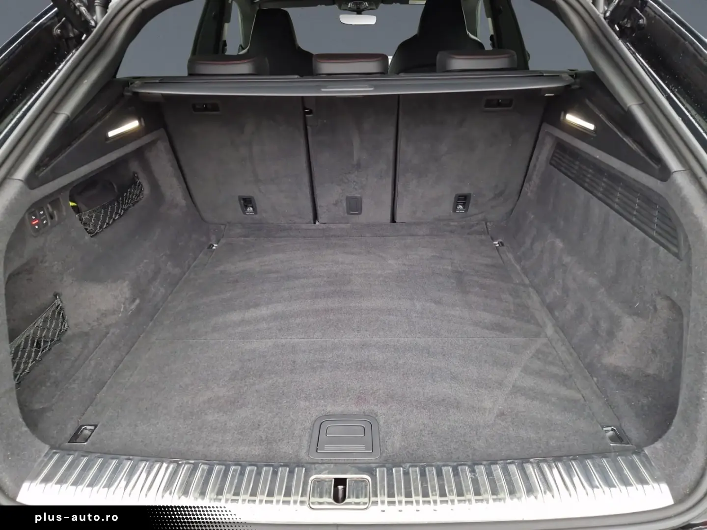 AUDI Q8 50 TDI qu S line Luft HuD 23  PANO HD-MATRIX