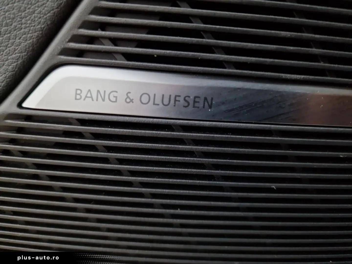 AUDI Q8 50 TDI qu S line Luft HuD 23  PANO HD-MATRIX