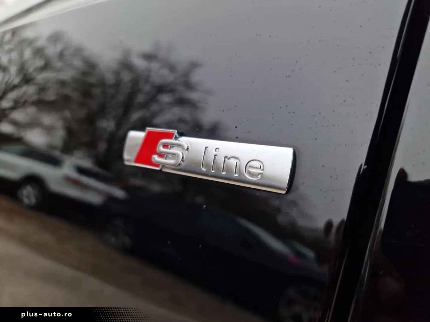 AUDI Q8 50 TDI qu S line Luft HuD 23  PANO HD-MATRIX