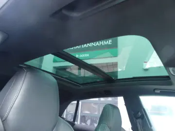 AUDI Q8 50 TDI quattro S line PANO NACHT HUD STHZ SOF