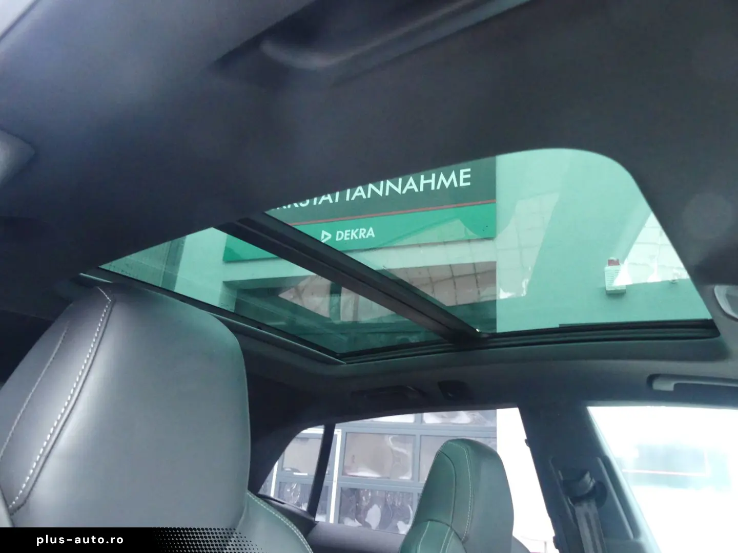 AUDI Q8 50 TDI quattro S line PANO NACHT HUD STHZ SOF