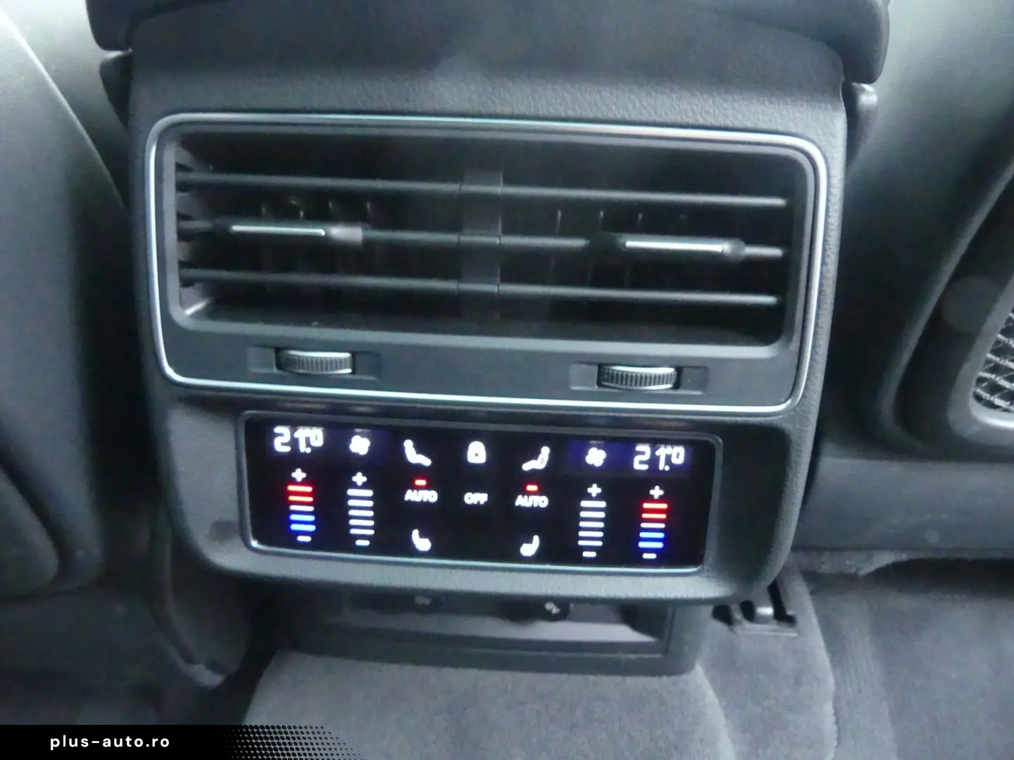 AUDI Q8 50 TDI quattro S line PANO NACHT HUD STHZ SOF