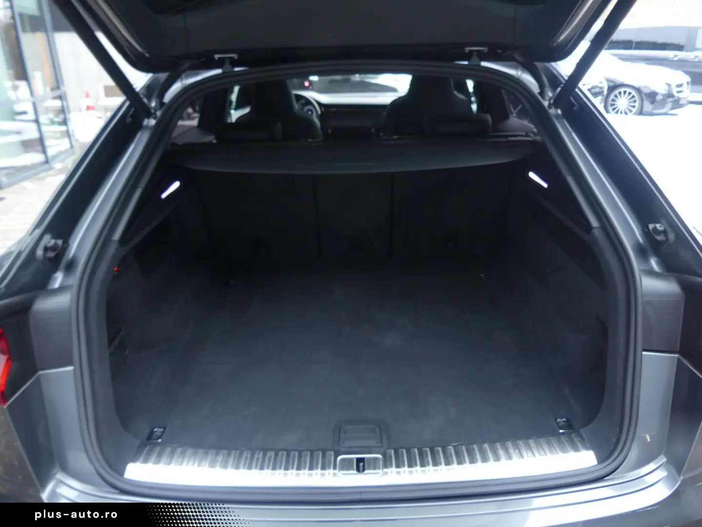 AUDI Q8 50 TDI quattro S line PANO NACHT HUD STHZ SOF