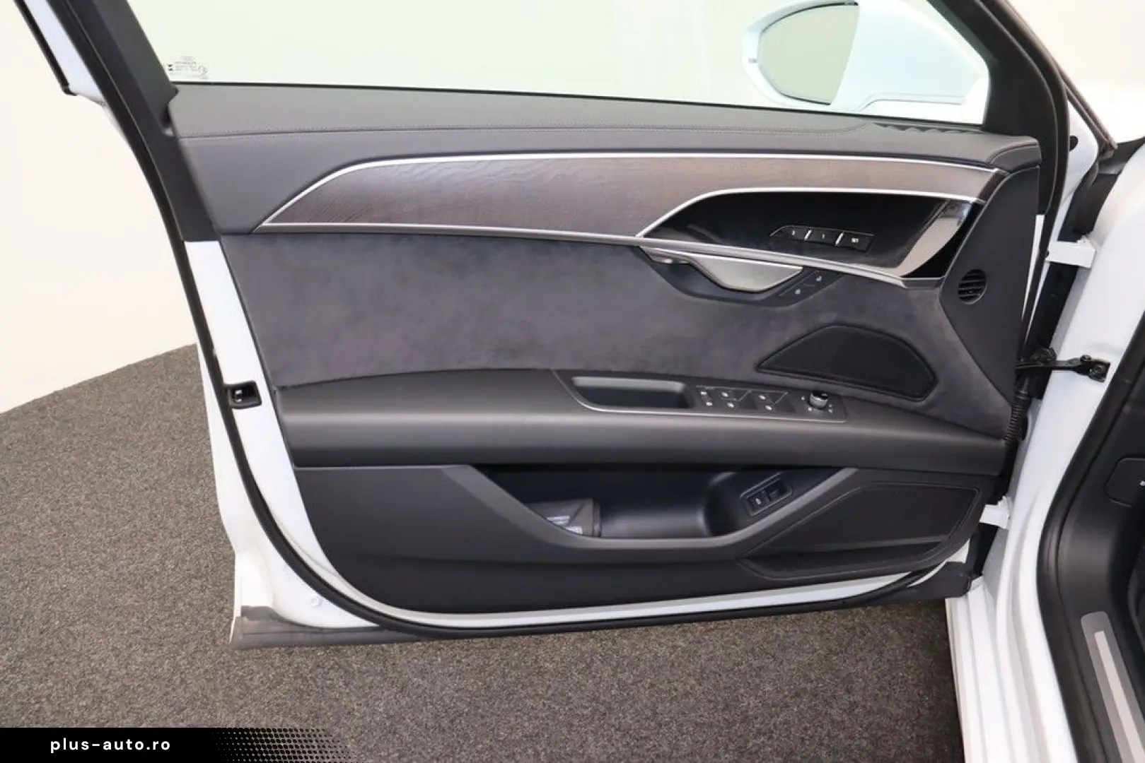 AUDI A8 50 TDI quattro . Virt.Cockpit LED Navi Pano