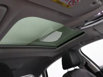 AUDI A8 50 TDI quattro . Virt.Cockpit LED Navi Pano