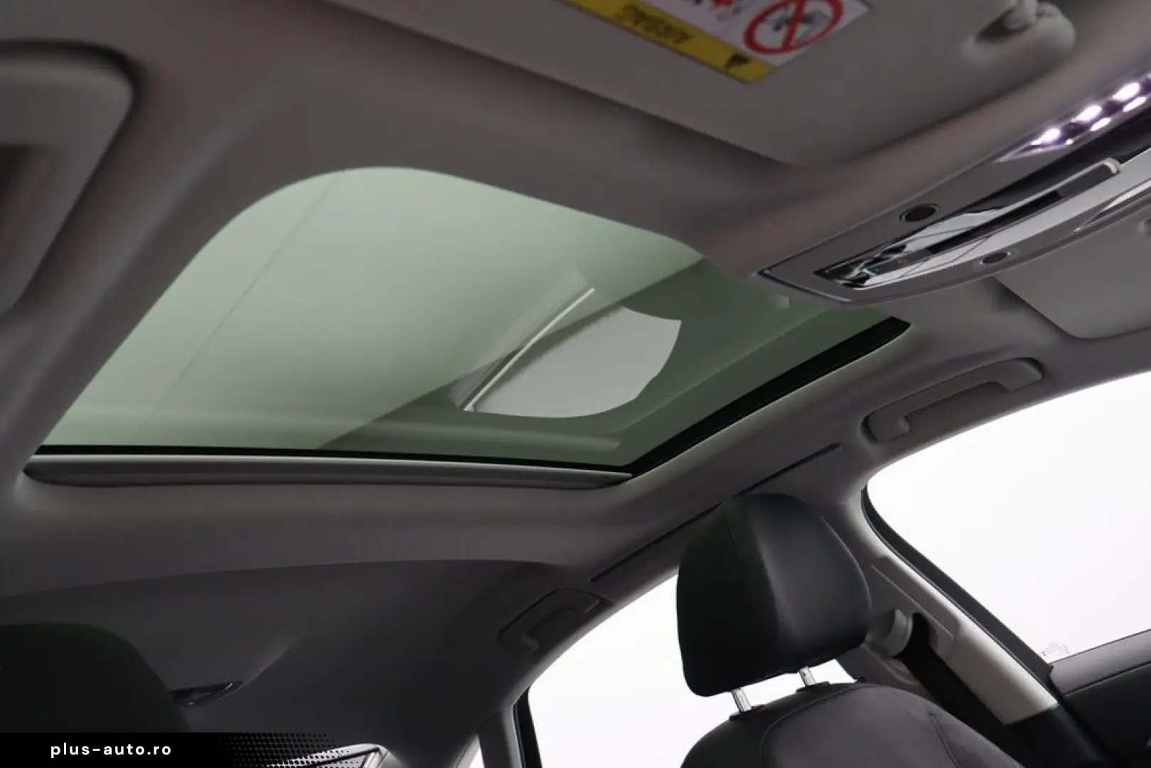 AUDI A8 50 TDI quattro . Virt.Cockpit LED Navi Pano