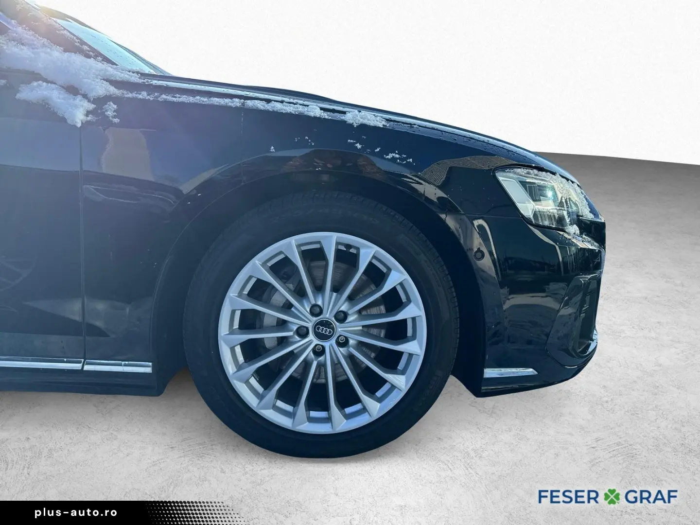 AUDI A8 50 TDI quattro 210(286) kW(PS) tiptronic