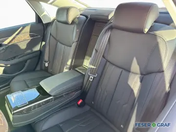 AUDI A8 50 TDI quattro 210(286) kW(PS) tiptronic