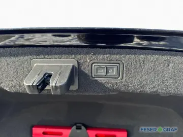 AUDI A8 50 TDI quattro 210(286) kW(PS) tiptronic