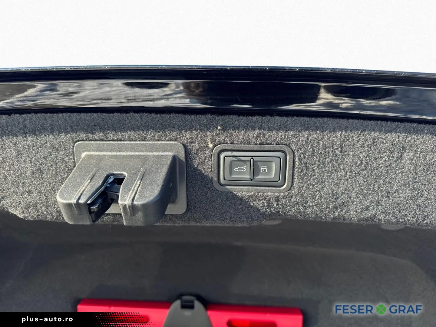 AUDI A8 50 TDI quattro 210(286) kW(PS) tiptronic