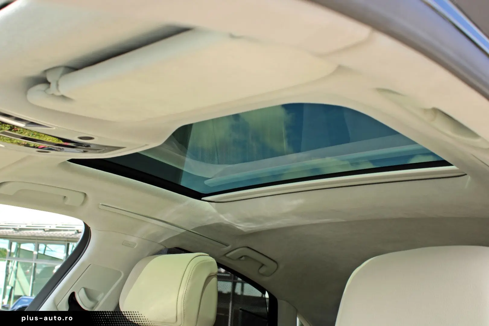 AUDI A8 60TFSIe qu S LINE BLACK PANO HUD DIGMATRIX TV