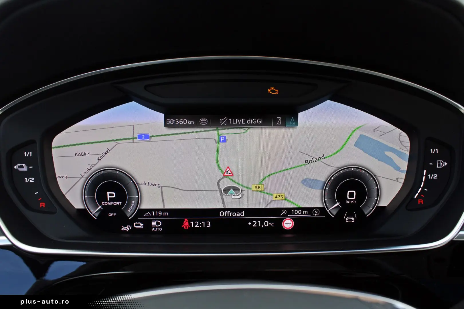 AUDI A8 60TFSIe qu S LINE BLACK PANO HUD DIGMATRIX TV