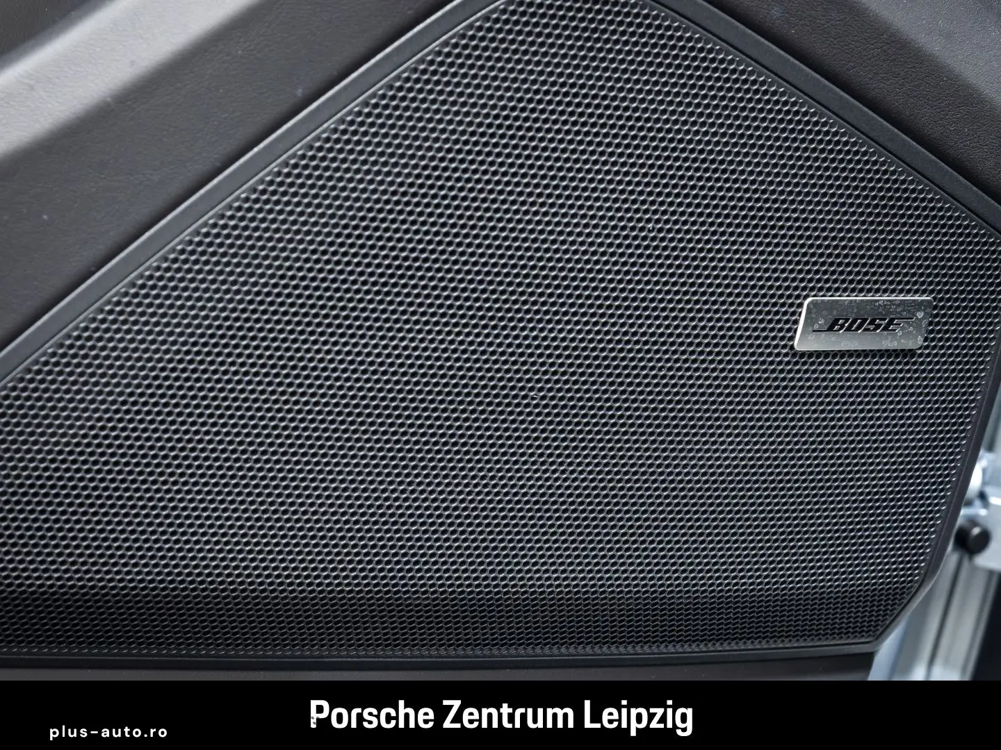 PORSCHE Cayenne E-Hybrid Coupe Massage AHK InnoDrive Luf