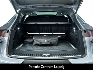 PORSCHE Cayenne S E-Hybrid Sitzklima InnoDrive HeadUp So