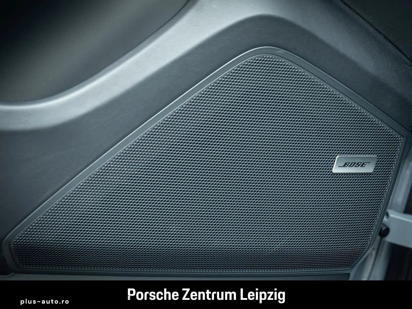 PORSCHE Cayenne S E-Hybrid Sitzklima InnoDrive HeadUp So