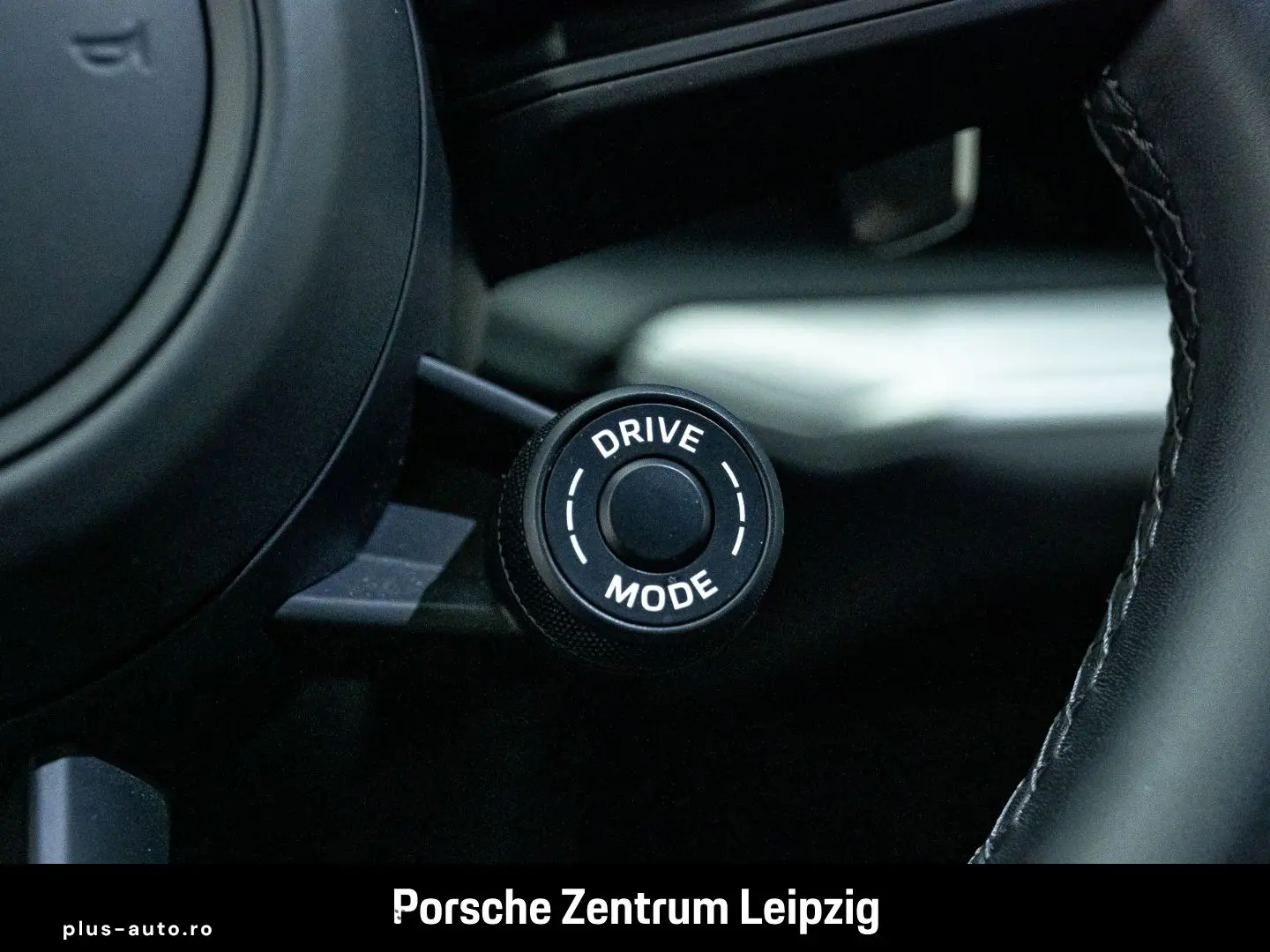 PORSCHE Cayenne S E-Hybrid Sitzklima InnoDrive HeadUp So