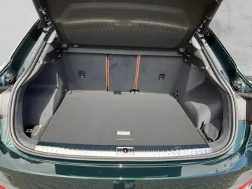 AUDI Audi Q3 Sportback 40 TFSI quattro S line Virtual