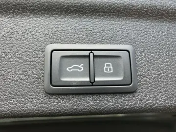 AUDI Audi Q3 Sportback 40 TFSI quattro S line Virtual