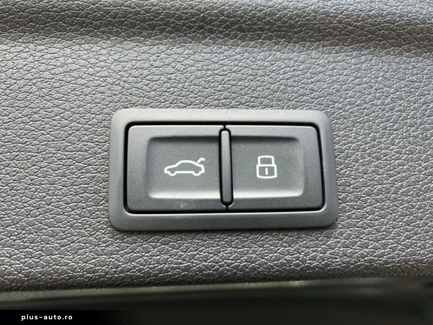 AUDI Audi Q3 Sportback 40 TFSI quattro S line Virtual