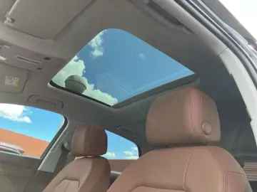 AUDI Audi Q3 Sportback 40 TFSI quattro S line Virtual