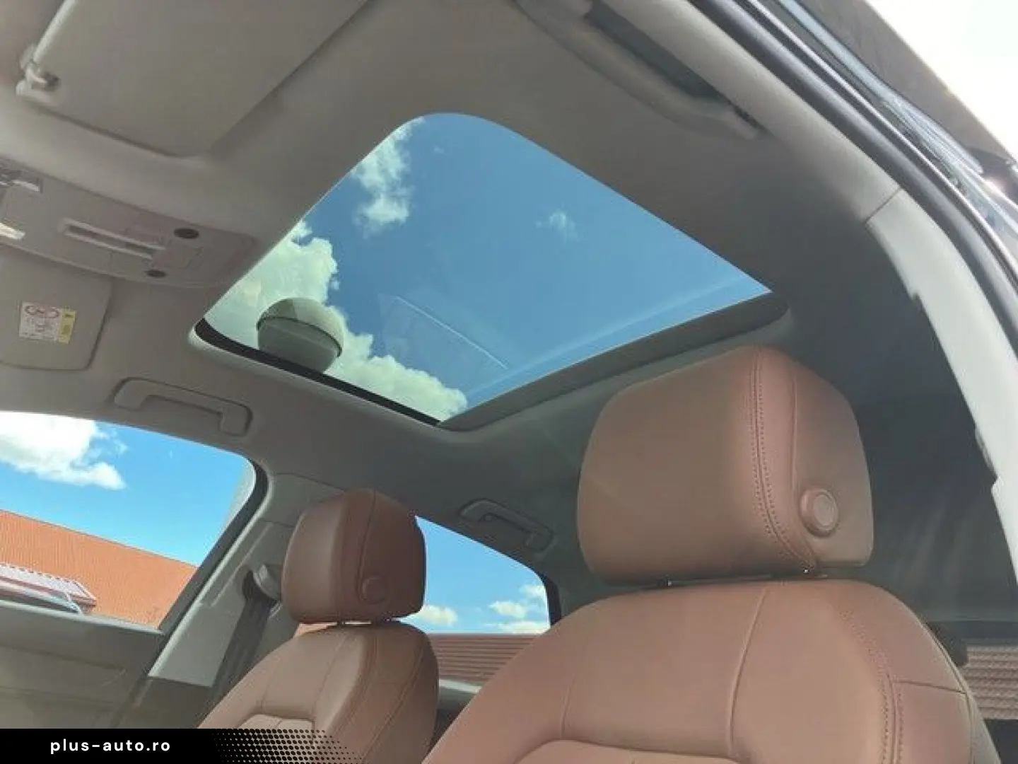 AUDI Audi Q3 Sportback 40 TFSI quattro S line Virtual