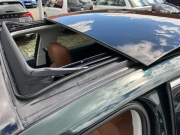 AUDI Audi Q3 Sportback 40 TFSI quattro S line Virtual